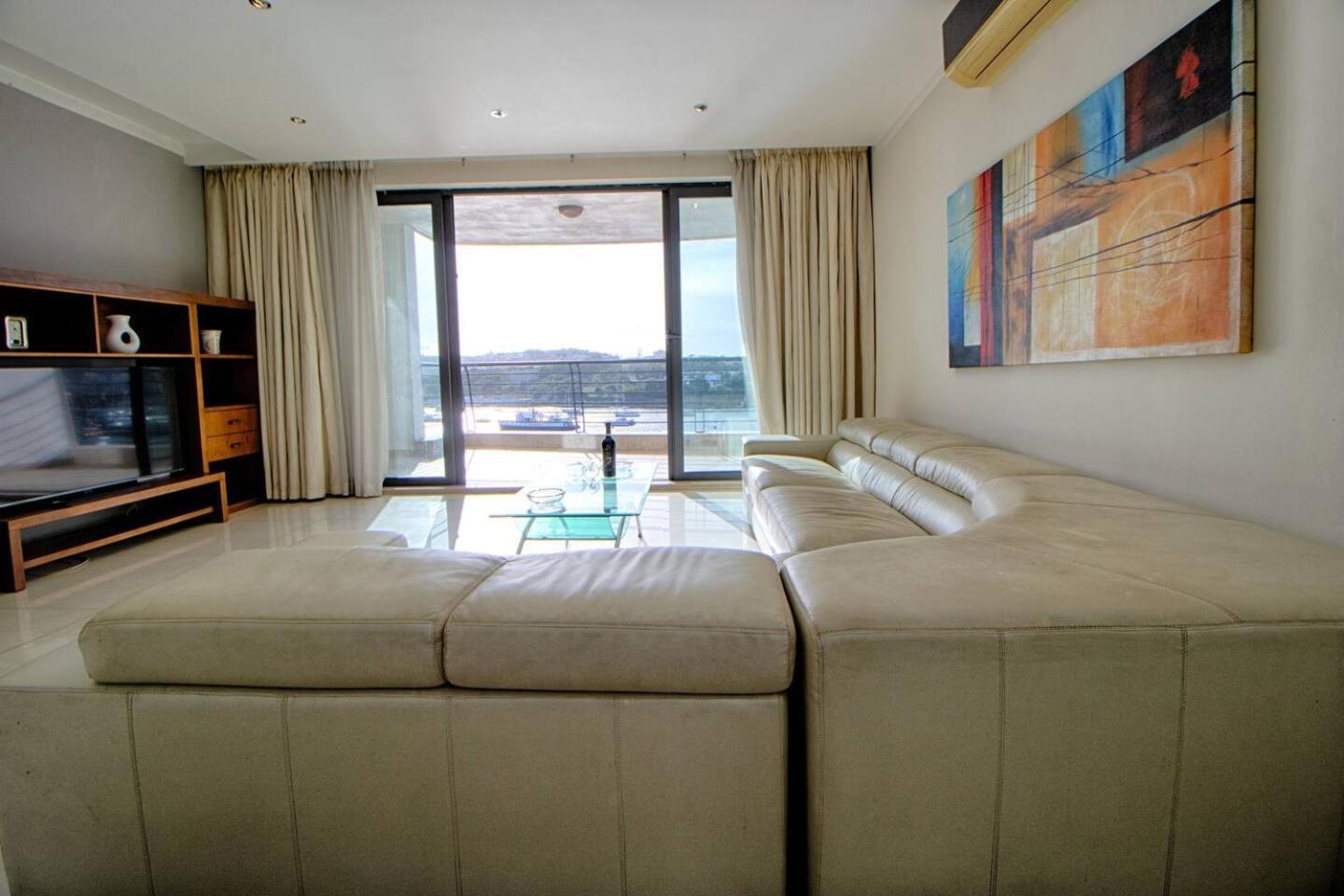 The Strand Apartments By Homely Σλιέμα Εξωτερικό φωτογραφία